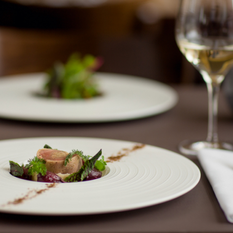 Schmidt's Restaurant & Gourmetcatering