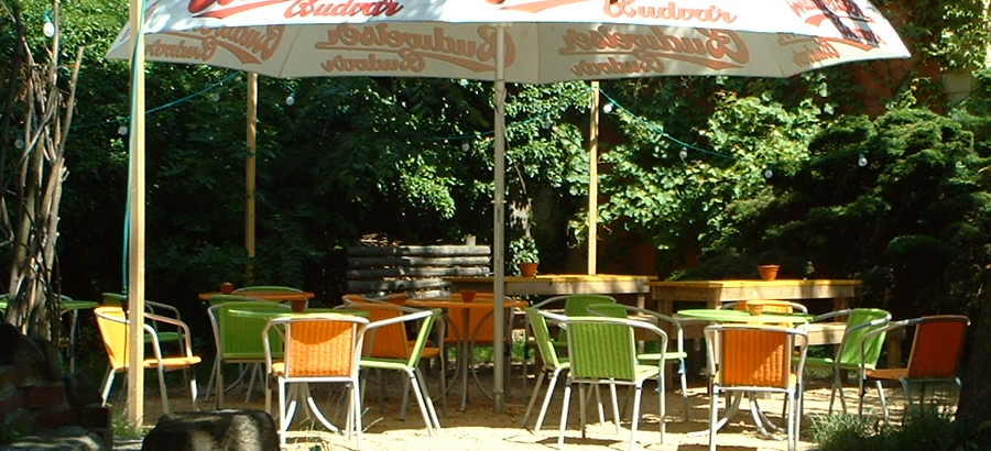 Café Jolesch