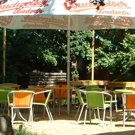 Café Jolesch